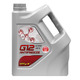 Антифриз Vitex G12 Ultra красный 5 кг.